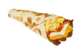 Kebab Ayam/Sapi + Telur